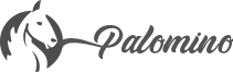 El Palomino Logo